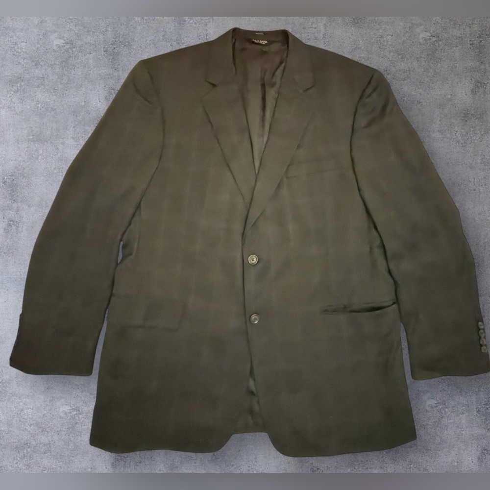 Jos A. Banks Suit Jacket